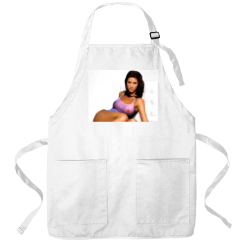 Shannon Elizabeth Apron