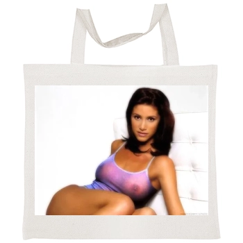 Shannon Elizabeth Tote