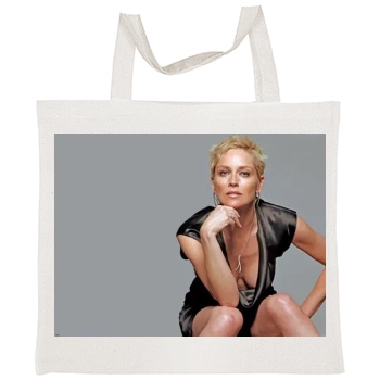 Sharon Stone Tote