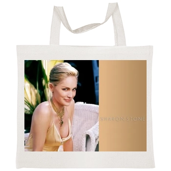 Sharon Stone Tote