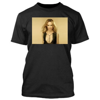 Sheryl Crow Men's TShirt