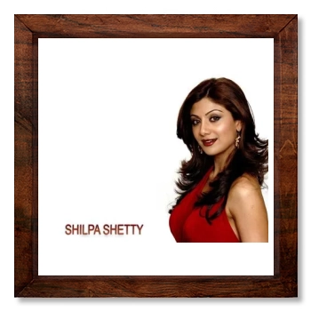 Shilpa Shetty 12x12