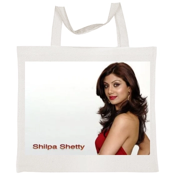 Shilpa Shetty Tote