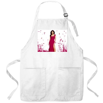 Shilpa Shetty Apron