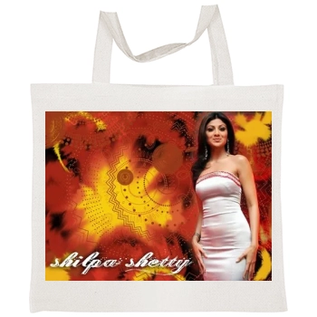 Shilpa Shetty Tote