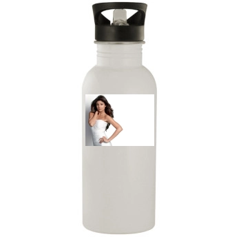 Shilpa Shetty Stainless Steel Water Bottle