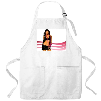 Shilpa Shetty Apron