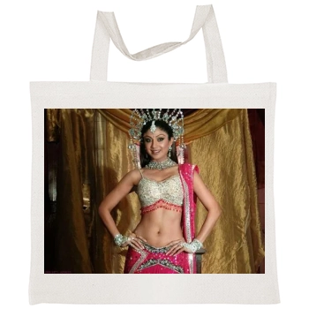 Shilpa Shetty Tote