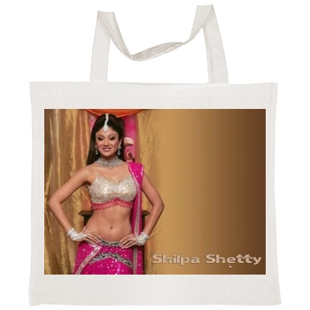 Shilpa Shetty Tote