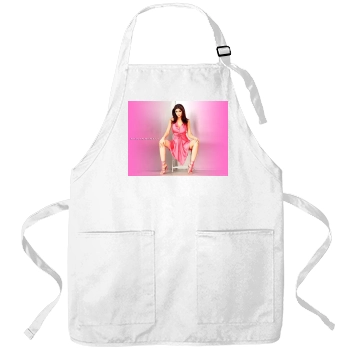 Shilpa Shetty Apron