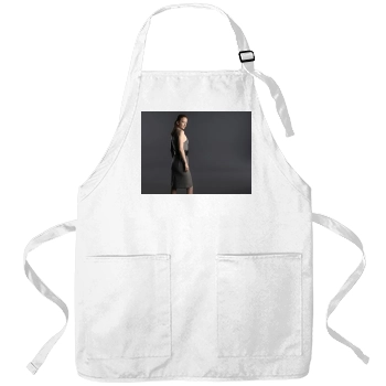 Shirley Manson Apron