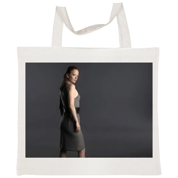 Shirley Manson Tote