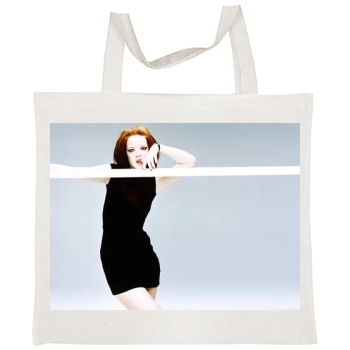 Shirley Manson Tote