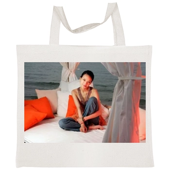 Shu Qi Tote