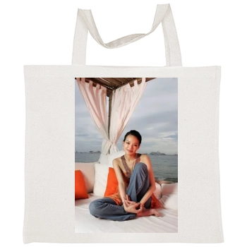 Shu Qi Tote