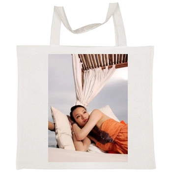 Shu Qi Tote