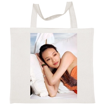 Shu Qi Tote