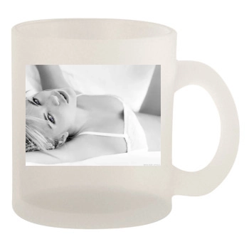 Sienna Miller 10oz Frosted Mug