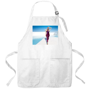 Sienna Miller Apron