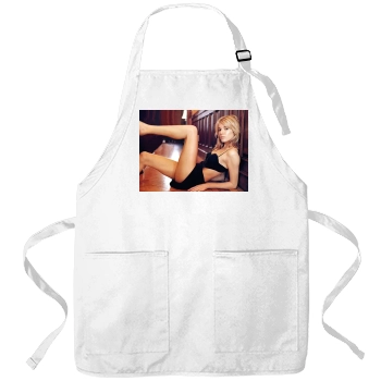 Sienna Miller Apron