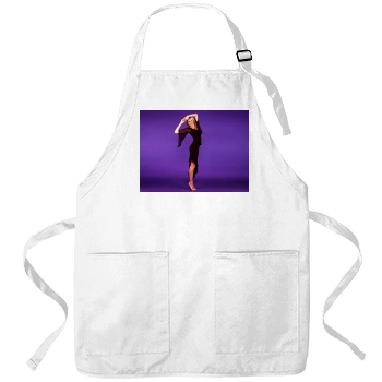 Sienna Miller Apron