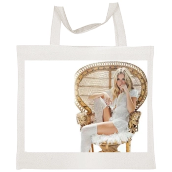 Sienna Miller Tote