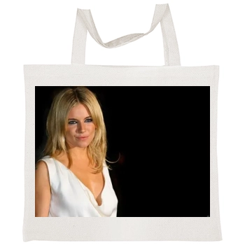 Sienna Miller Tote