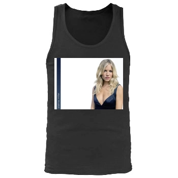 Sienna Miller Men's Tank Top