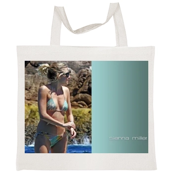 Sienna Miller Tote