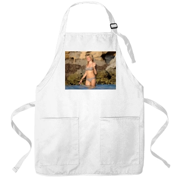 Sienna Miller Apron