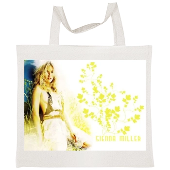 Sienna Miller Tote