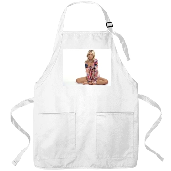 Sienna Miller Apron