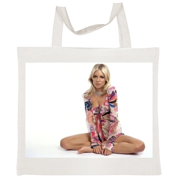 Sienna Miller Tote