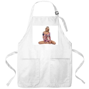 Sienna Miller Apron