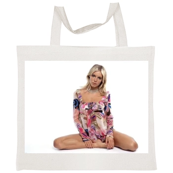 Sienna Miller Tote