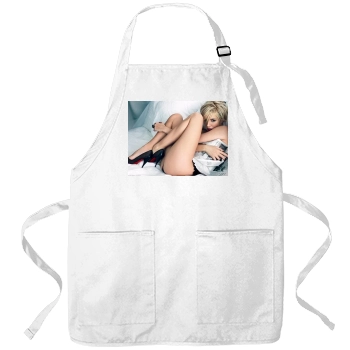 Sienna Miller Apron