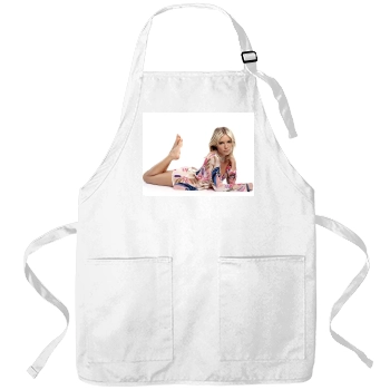 Sienna Miller Apron