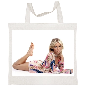 Sienna Miller Tote