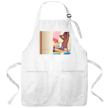 Sienna Miller Apron