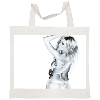 Sienna Miller Tote