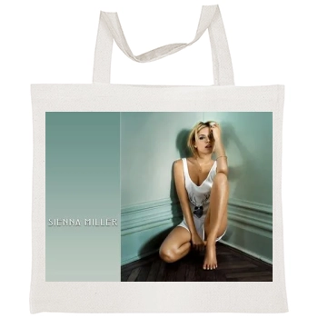 Sienna Miller Tote