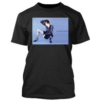 Sigourney Weaver Men's TShirt