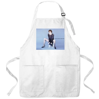 Sigourney Weaver Apron