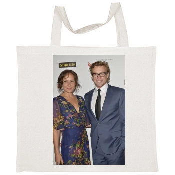 Simon Baker Tote