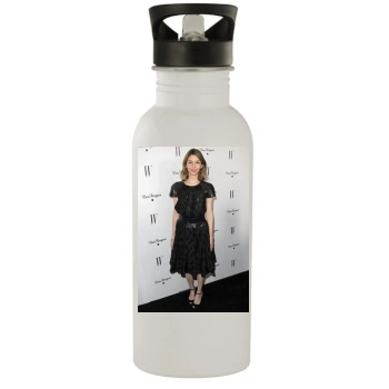 Sofia Coppola Stainless Steel Water Bottle