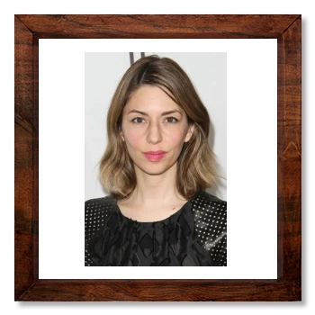 Sofia Coppola 12x12