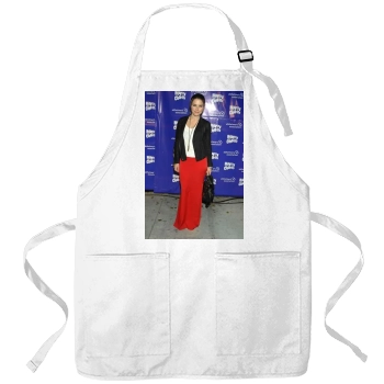 Sophia Bush Apron