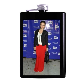 Sophia Bush Hip Flask