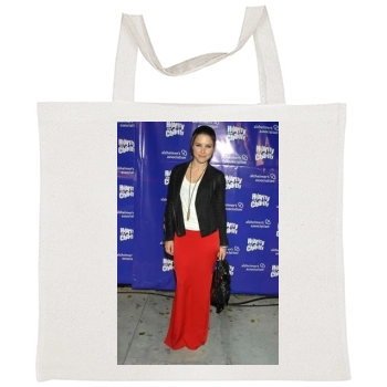 Sophia Bush Tote