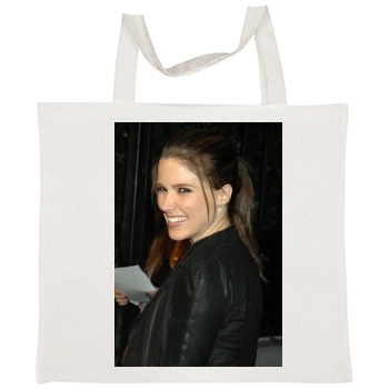 Sophia Bush Tote